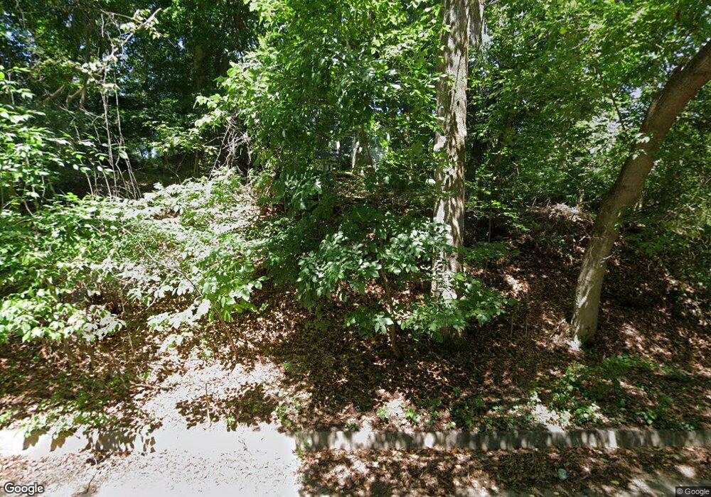 5732 Cross Country Blvd, Baltimore, MD 21209 - photo 1