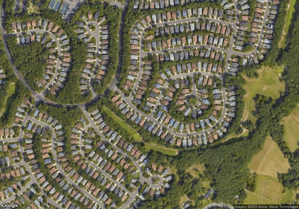 1554 Crimson Rd, Toms River, NJ 08755 - photo 1