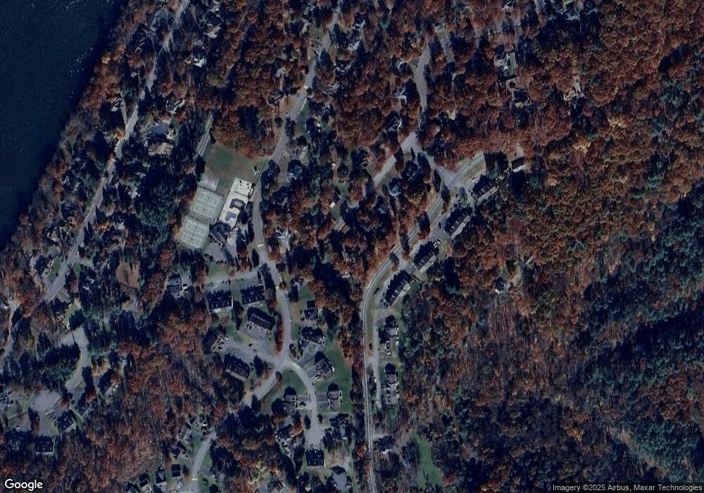 474 Blue Mountain Lake, East Stroudsburg, PA 18301 - photo 1