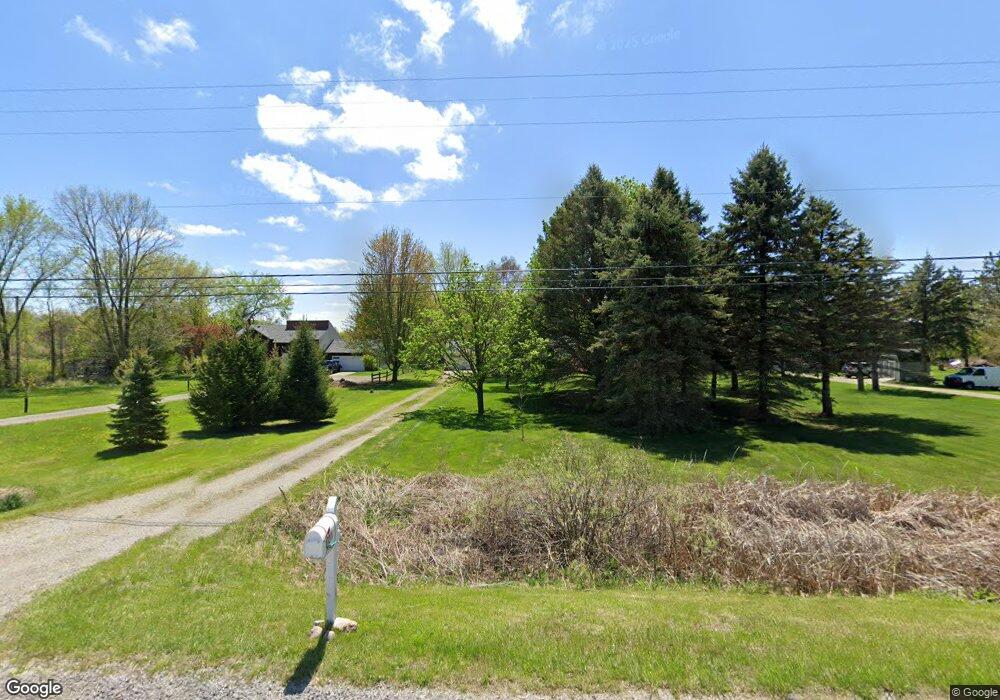 10211 Corunna Rd, Swartz Creek, MI 48473 - photo 1