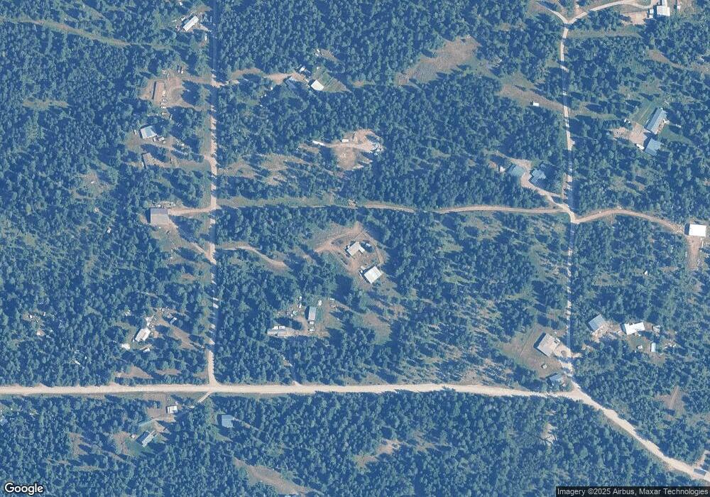 5228 Graf Rd, Rathdrum, ID 83858 - photo 1