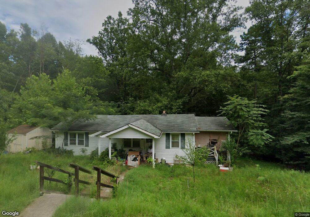 171 Moyer Ln, Axton, VA 24054 - photo 1