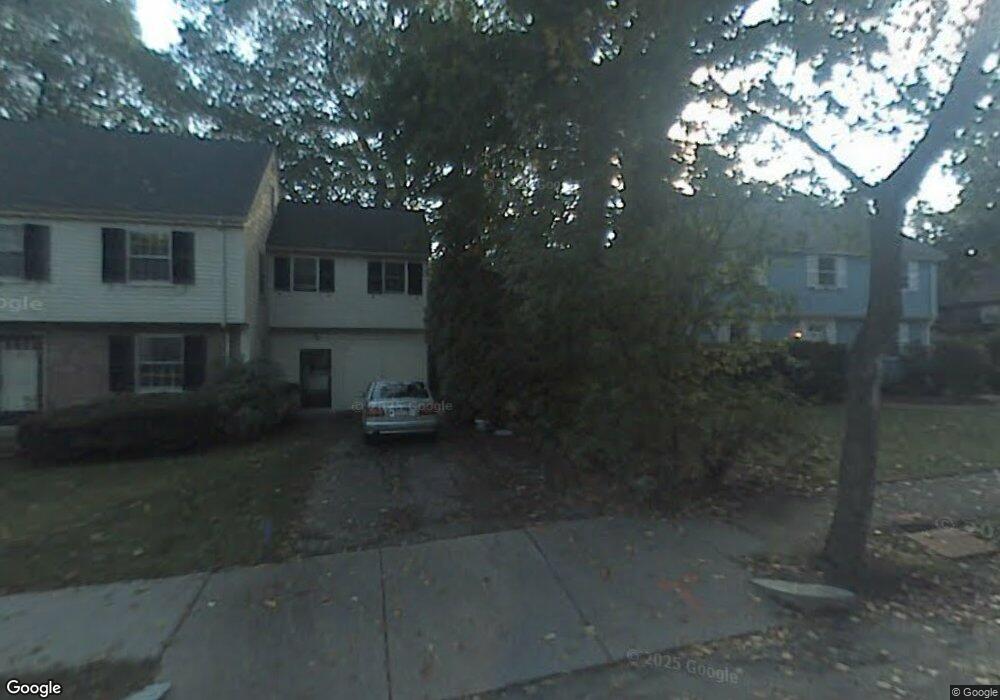 293 Islington Rd, Auburndale, MA 02466 - photo 1