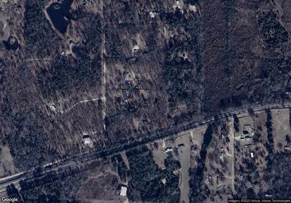 430 Deer Creek Ln, Texarkana, TX 75501 - photo 1