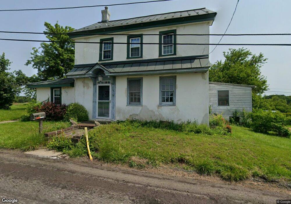 13 Little Rd, Perkiomenville, PA 18074 - photo 1