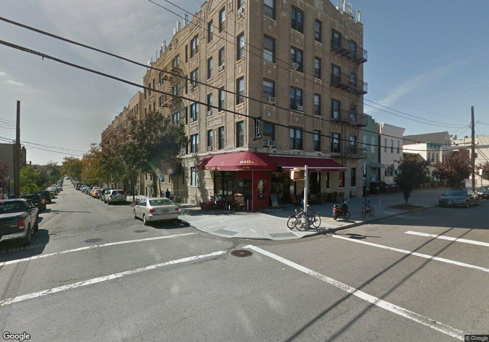 31-06 42nd St unit 2 fl, Long Island City, NY 11103 - photo 1