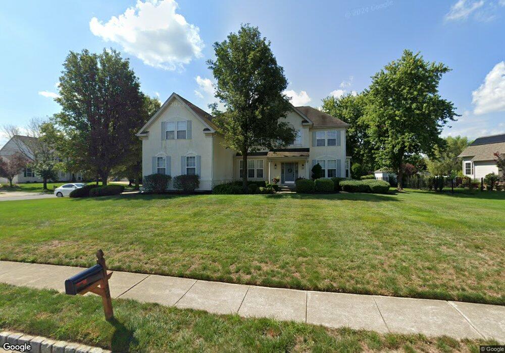 36 Amaryllis Ln, Lumberton, NJ 08048 - photo 1