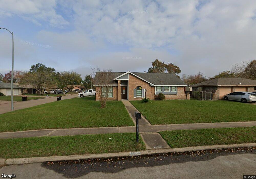 1322 Fallbrook Dr, Houston, TX 77038 - photo 1