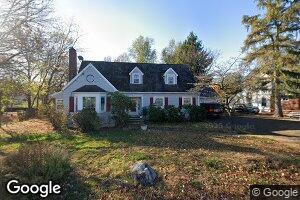 755 Preakness Ave, Wayne, NJ 07470