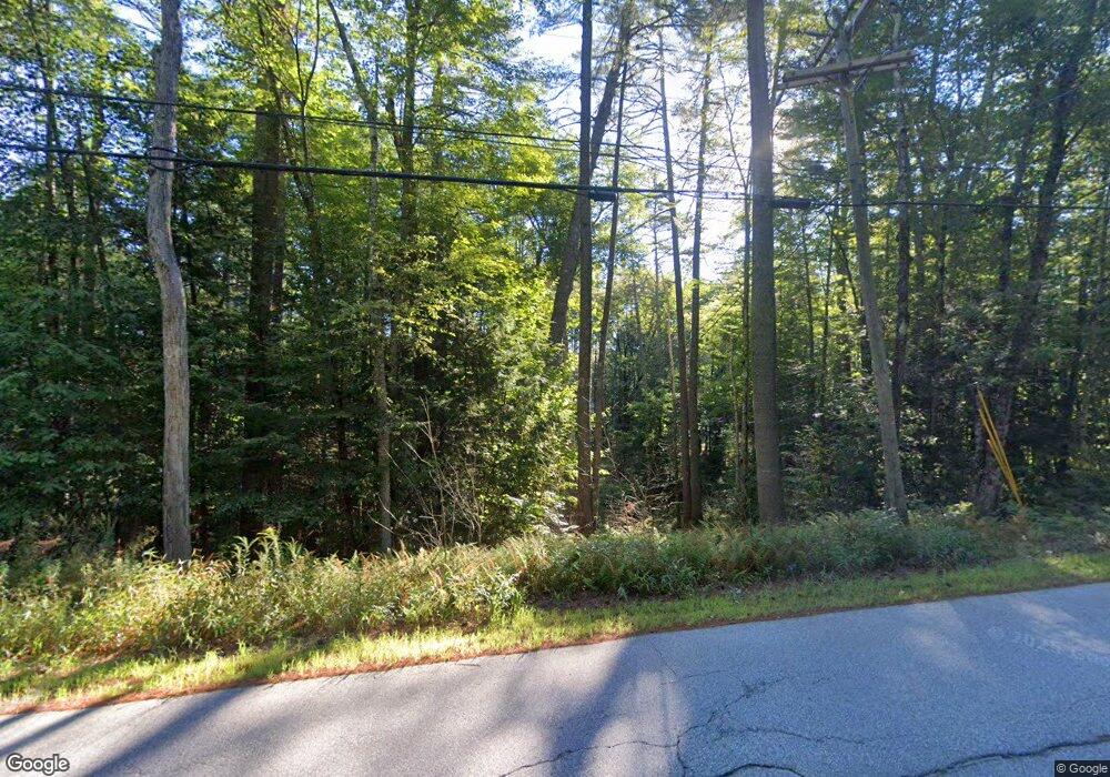 13 Grizzly Rd, Center Ossipee, NH 03814 - photo 1