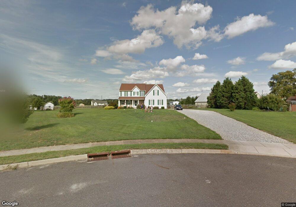 6 Hazel Ct, Mickleton, NJ 08056 - photo 1