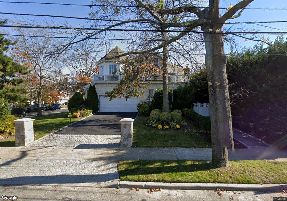 4 Blackheath Rd, Lido Beach, NY 11561 - photo 1