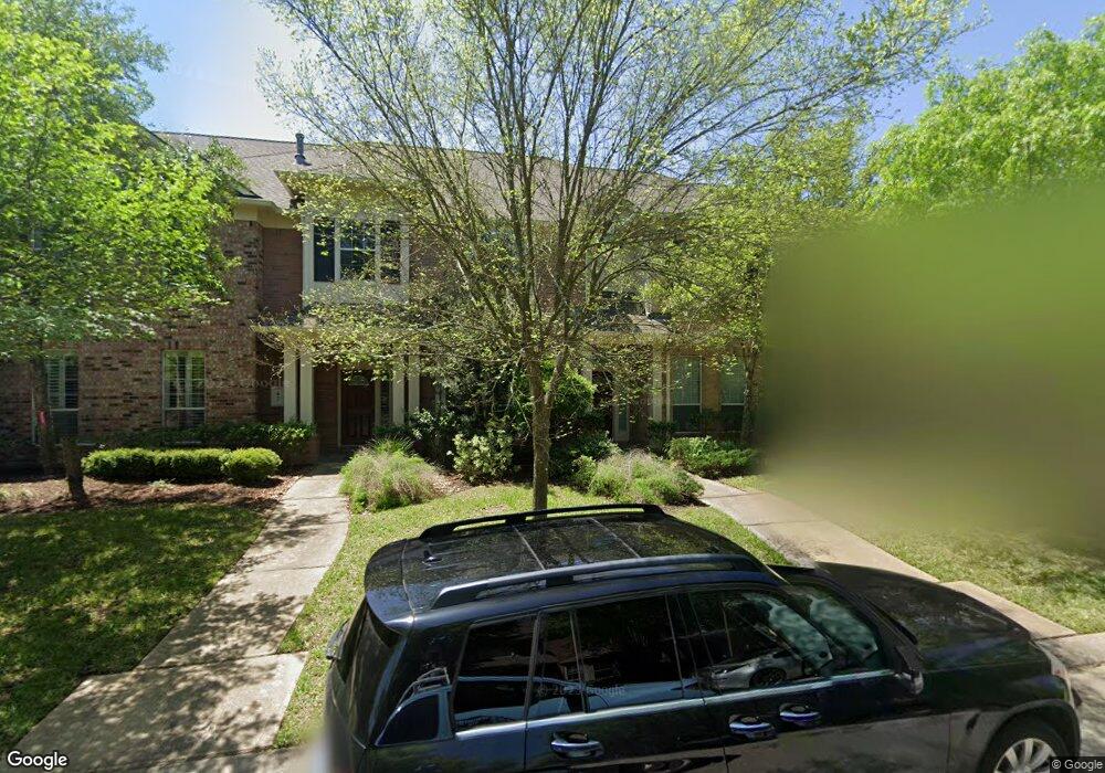 51 Ginger Jar St, Spring, TX 77382 - photo 1