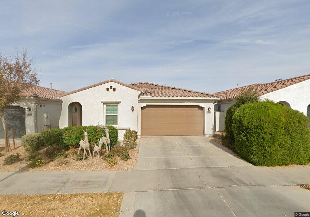 9716 E Twinkle Ave, Mesa, AZ 85212 - photo 1