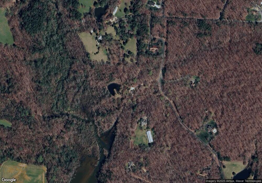 2019 Lake Country Drive Extension, Asheboro, NC 27205 - photo 1