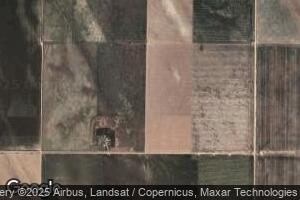 25315 County Road Aa, Stratton, CO 80836