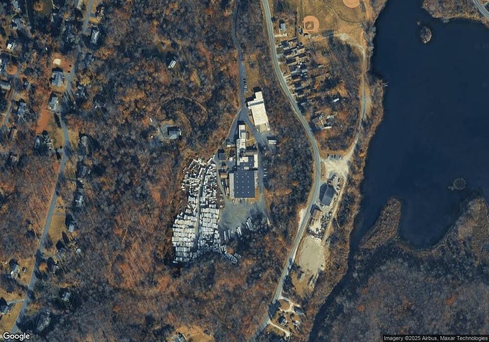 12 Cork Hill Rd unit 8, Franklin, NJ 07416 - photo 1