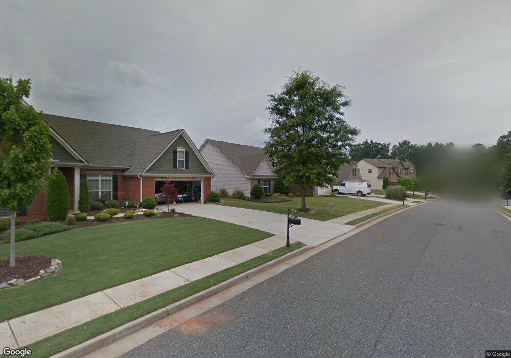 3640 Talon View Cove, Auburn, GA 30011 - photo 1