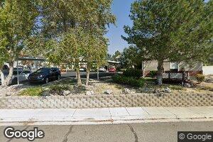 1768 Butte St Unit 2, West Wendover, NV 89835