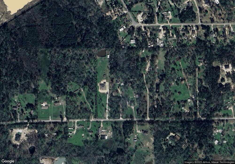 13445 Calhoun Rd, Conroe, TX 77302 - photo 1