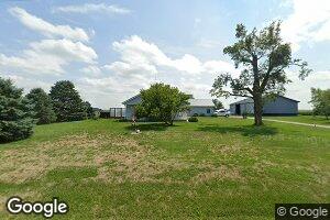33201 E 1600 North Rd, Colfax, IL 61728