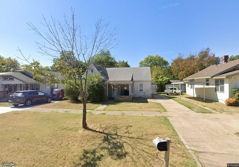 Pending $120,000