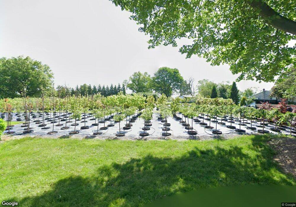 308 Golf Rd, Myerstown, PA 17067 - photo 1