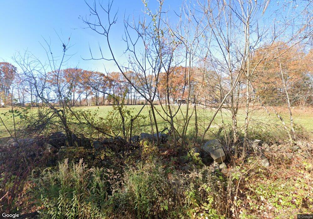 152 Howitt Rd, Lyman, ME 04002 - photo 1