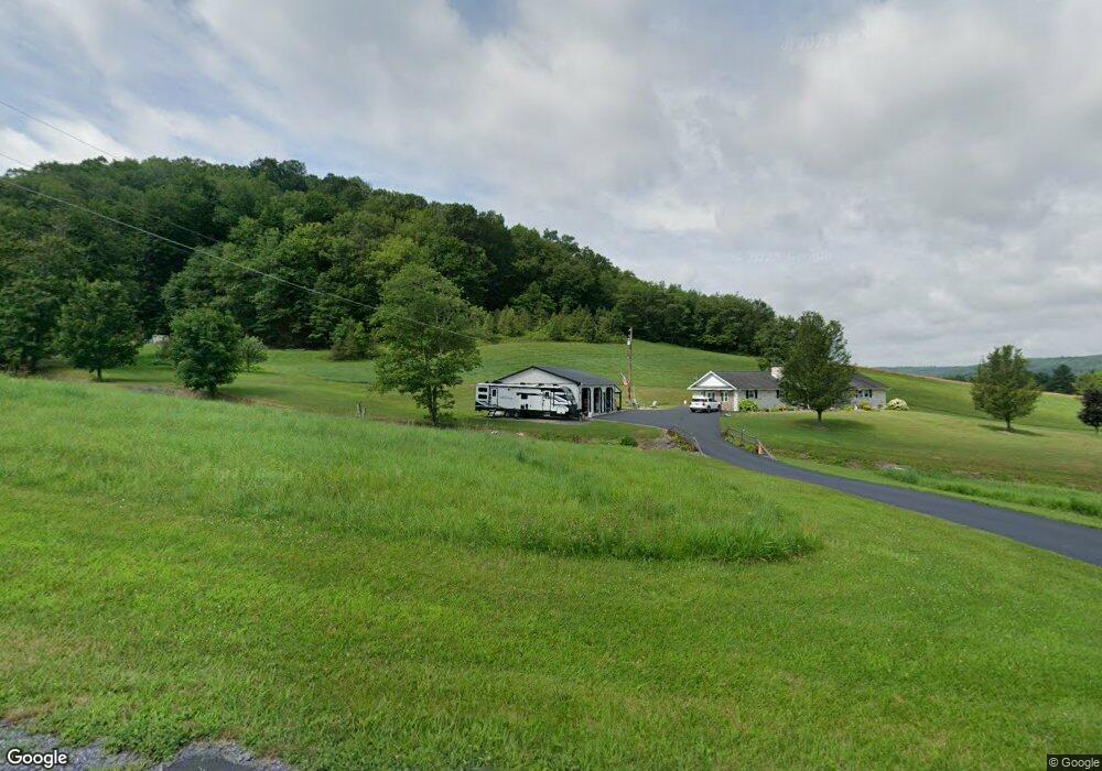 34 Snowdrift Rd, Andreas, PA 18211 - photo 1