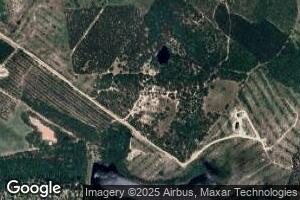 1790 Kennedy Bridge Rd, Register, GA 30452