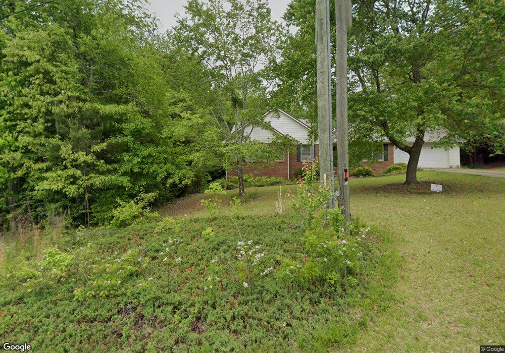 165 Parkwood Dr, Cornelia, GA 30531 - photo 1