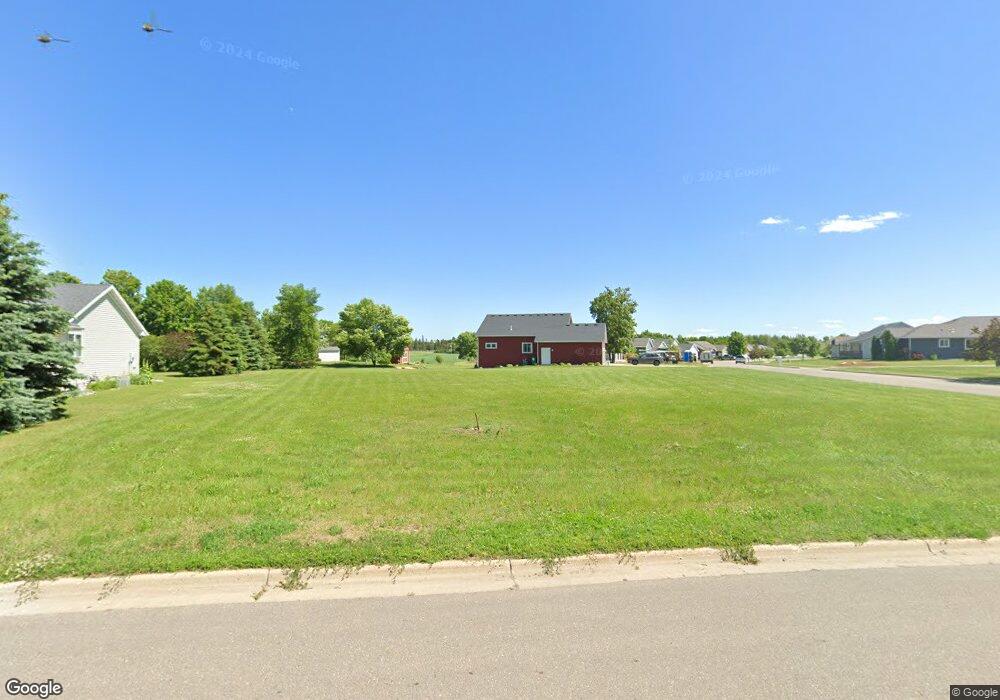 1125 Benjamin Dr, Alexandria, MN 56308 - photo 1