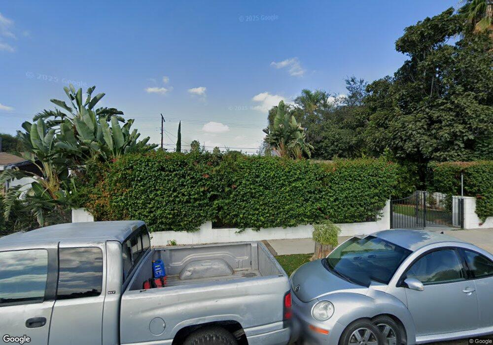 7747 Bothwell Rd, Reseda, CA 91335 - photo 1