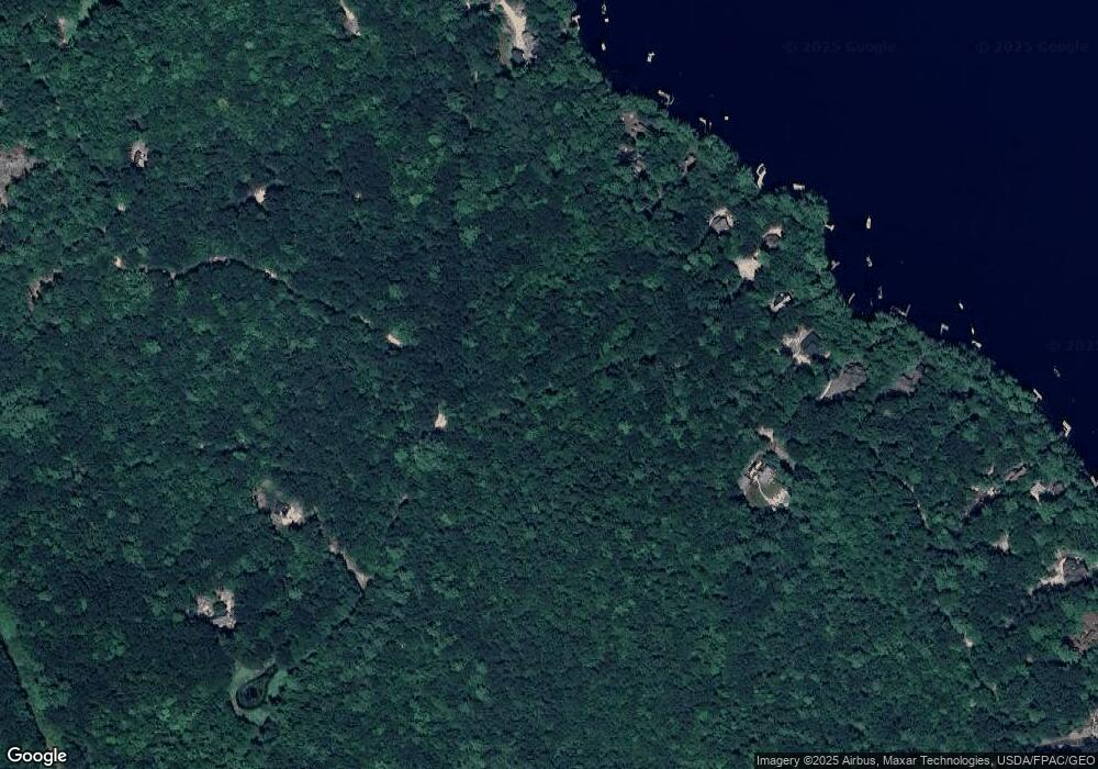 L 25/11 Malcolm Rd, Bridgton, ME 04009 - photo 1