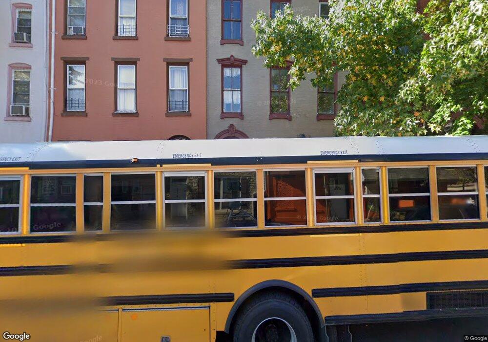 104 S 4th St unit 1, Reading, PA 19602 - photo 1