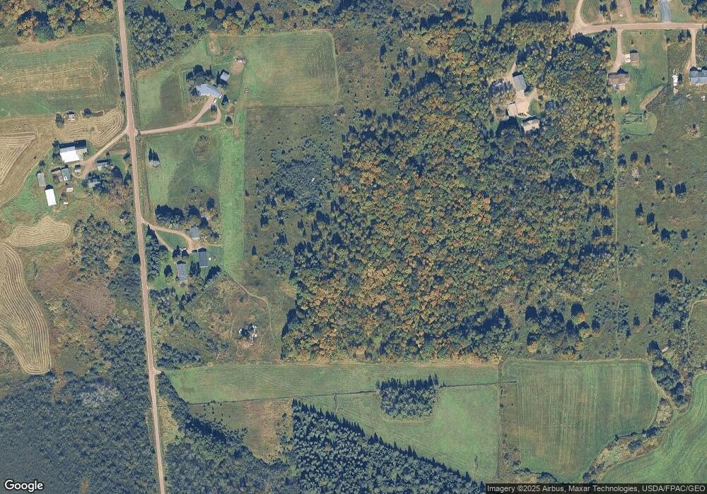 160 Hultberg Rd, Esko, MN 55733 - photo 1