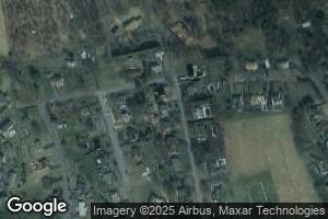 15 Hillcrest Dr, Elysburg, PA 17824
