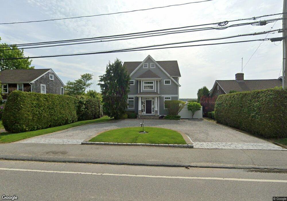 262 Elm St, Groton, CT 06340 - photo 1