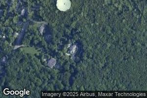 159 Anderson Ave, Alpine, NJ 07620