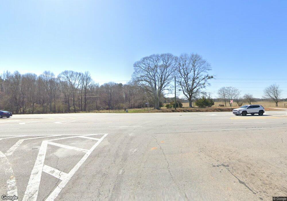 25 New Kings Bridge Rd, Athens, GA 30607 - photo 1