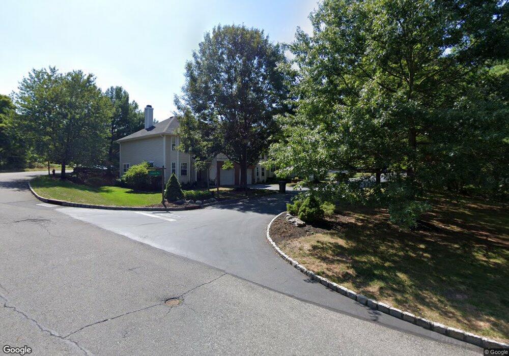 5 Tamarack Way, Annandale, NJ 08801 - photo 1