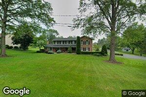 21 Breezy Acres Rd, Orwigsburg, PA 17961