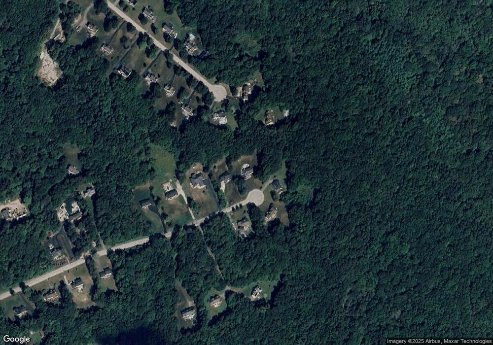 73 Daniel Dr, Colchester, CT 06415 - photo 1