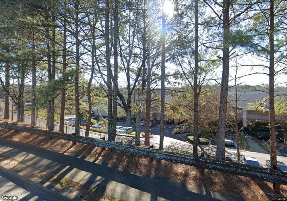 226 Satellite Blvd, Suwanee, GA 30024 - photo 1