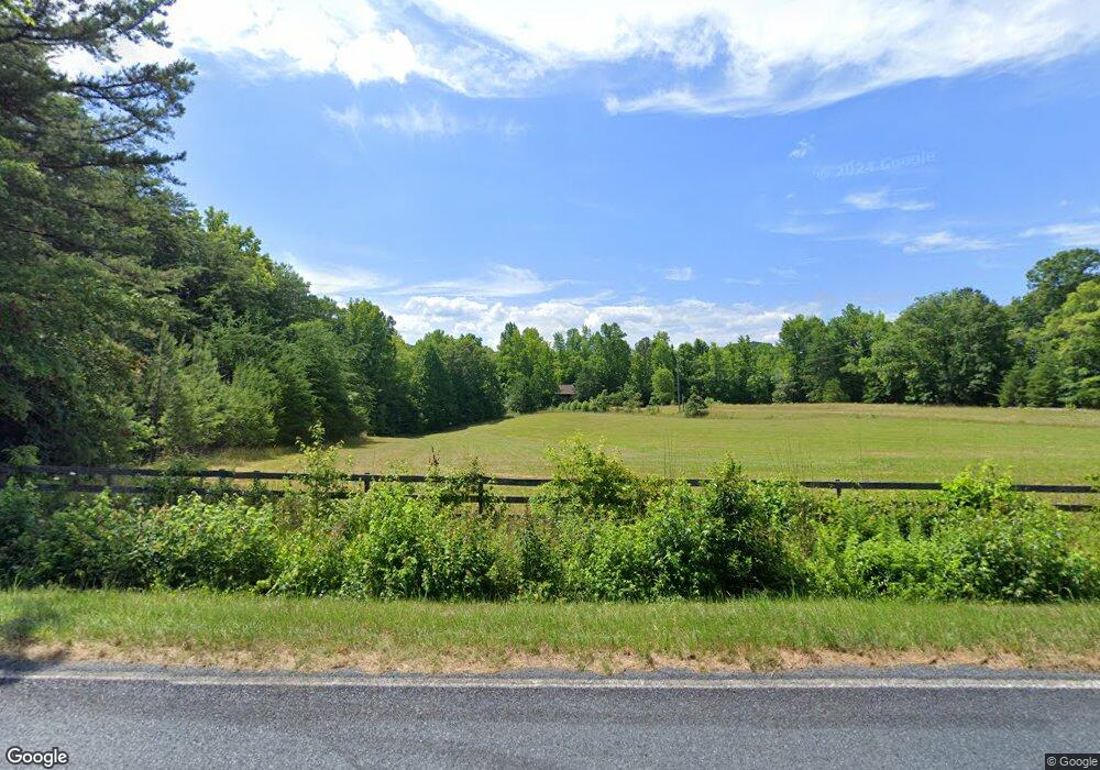 1723 Ophir Rd, Troy, NC 27371 - photo 1