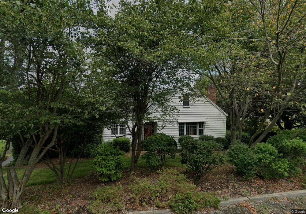 1 W Foothills Dr, Drums, PA 18222 - photo 1