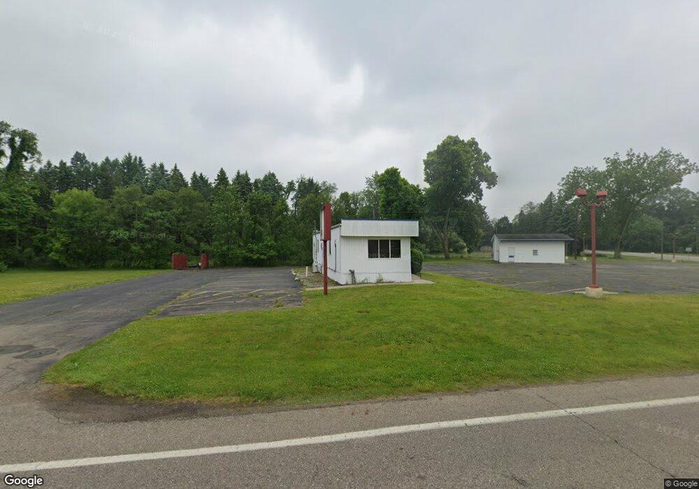 2419 W Osterhout Ave, Portage, MI 49024 - photo 1