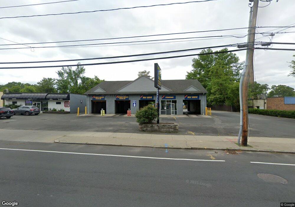 90 Island Pond Rd, Springfield, MA 01118 - photo 1