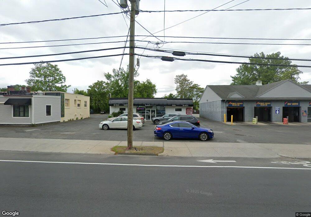 94 Island Pond Rd, Springfield, MA 01118 - photo 1