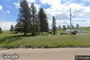 25468 County Road 21, Elbert, CO 80106